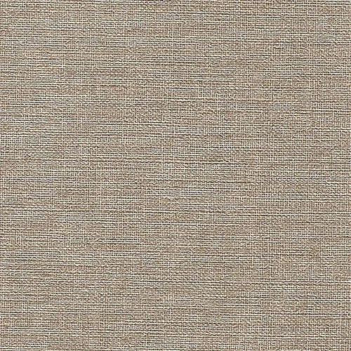 Filtech beige
