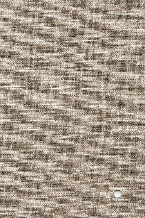 filtech_beige
