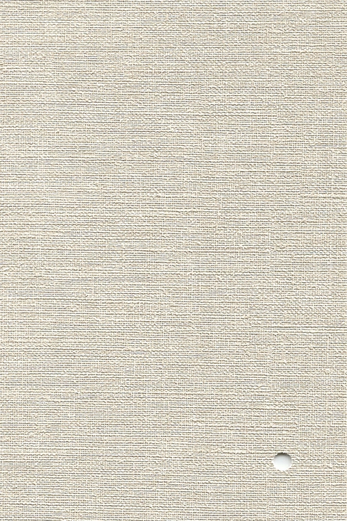 filtech_ivory