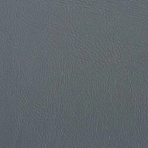 Polipiel náutica antracita – Tejido marino elegante y duradero