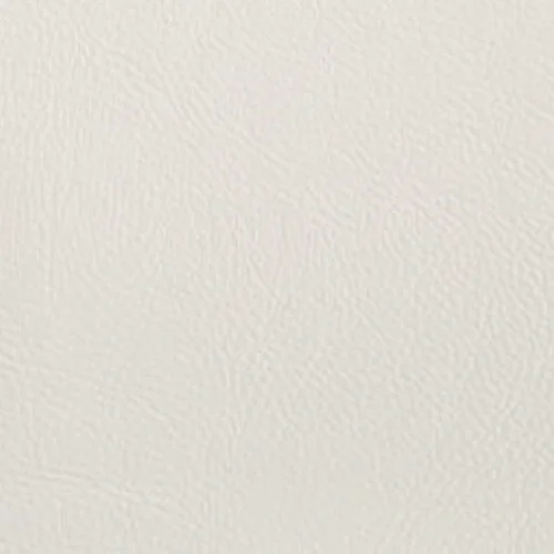 Polipiel náutica beige