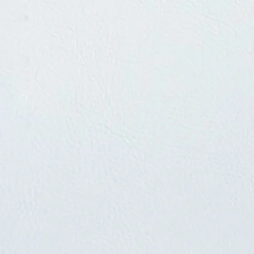 Polipiel náutica blanca