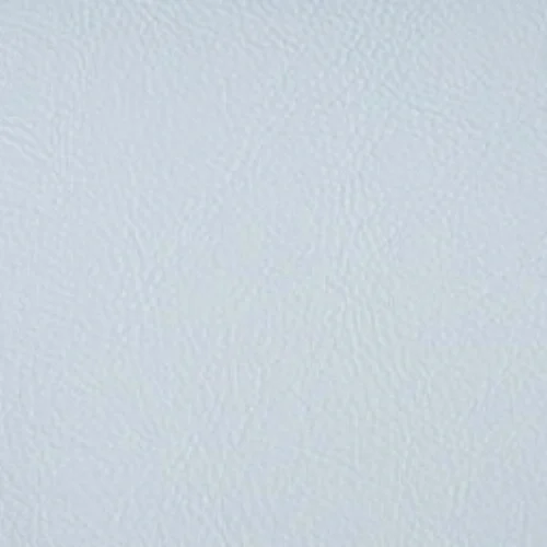 Polipiel náutica perla – Tejido marino elegante y duradero