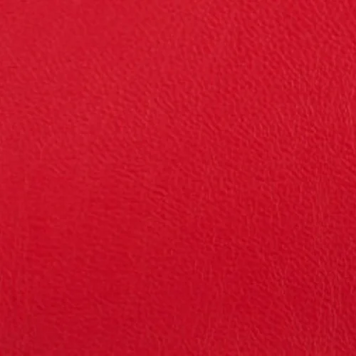 Polipiel náutica roja