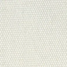 tejido blanco